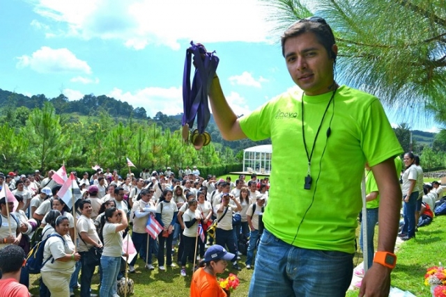 actividades empresas